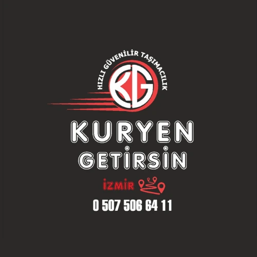 Kuryen Getirsin